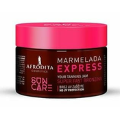 MARMELADA SUN CARE EXPRESS 200 mL