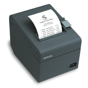 EPSON tiskalnik TM-T20 (C31CB10001)
