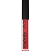 Sante Intense Color Gloss - 04 Sparkling Coral
