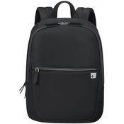 Nahrbtnik za prenosnik Eco Wave - Black, 35.8 cm (14.1)