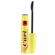 Avon ObsegWonder Curl maskara (Volume, Curl & Lift Mascara) 10 ml (Odtenek Blackest Black)