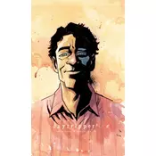 ABSOLUTE DAYTRIPPER