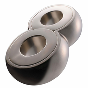 EUREKA MISELNI IZZIV INFINITY T6, (20402823)