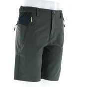 CMP Bermuda Stretch Moški Outdoor kratke hlače