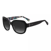 Kate Spade Naocare za sunce KS Layne/S 807/9O