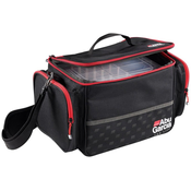 SHOULDER BAG (1530844)