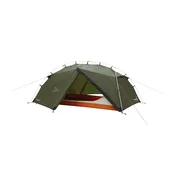 Easy Camp Rago 2 šotor