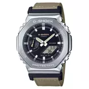 Casio g-shock rucni sat ( GM-2100C-5A )