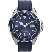 TIMEX TW2Y05000