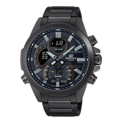 Casio Edifice ECB-30DC-1A