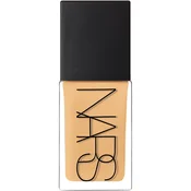 NARS Light Reflecting Foundation posvetlitveni tekoči puder za naraven videz odtenek STROMBOLI 30 ml