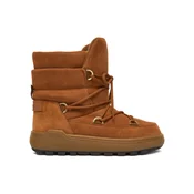 Bogner Škornji za sneg Chamonix S 11 D 22546734 Rjava