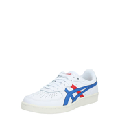 Onitsuka Tiger Nizke superge GSM, bela