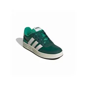 ADIDAS SPORTSWEAR Superge Breakbase zelena / bela