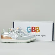 GBB TOCANI Večbarvna