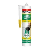 shumee ACRYL EXPRES BELA 280 ML - SIL AKR EXP
