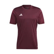 adidas Tabela 23 Jersey Bordo