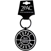 2Pac Trust Nobody Kyučenka