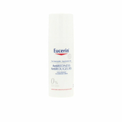 Umirujuća Krema Antiredness Eucerin 3908381 50 ml (50 ml)