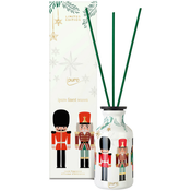 Ipuro DIŠAVA ZA PROSTOR LIMITED XMAS