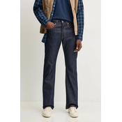 Kavbojke Levis 517 BOOTCUT moške
