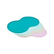 slomart podstavek trixie 48x27 cm silikon silicij
