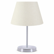 OPVIQ Stona lampa AYD 2000