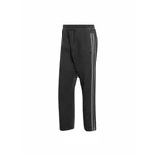 ADIDAS SPORTSWEAR Športne hlače črna