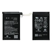 Baterija za Asus ROG Phone 9/9 Pro, C21P2401, 5600 mAh