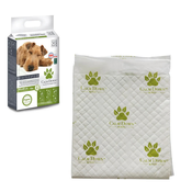 M-Pets Pelene za pse Calm down 50 komada 45x60cm