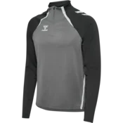 Hummel Mikica Hummel Lead 2.0 Half Zip Sweatshirt