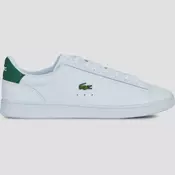 Lacoste  CARNABY  Bela