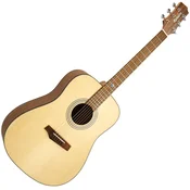 Randon RGI-01 Akustična kitara
