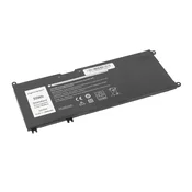 Baterija za Dell Inspiron 15 7577/Latitude 12 3380/G3 15 3579, 3600 mAh