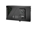 Nadzorna video kamera APC NBWL0755