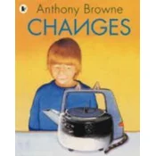 Changes