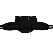 Ledveni pas Thule Guidepost Hipbelt S Mens