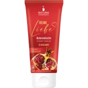 Bioturm Pure Love balansirajuci tuš s narom - 200 ml