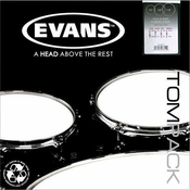 Opne Evans set G14 CLR ETP-G14CLR-F