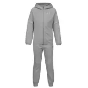 Under Armour Komplet Under Armour Double Knit Set