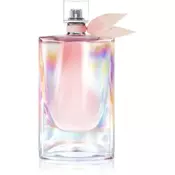 LANCÔME Ženski parfem La Vie Est Belle Soleil Cristal,100ml