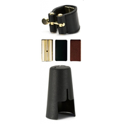 VANDOREN OBJEMKA saksofon tenor LEATHER (PLATIČNI POKROV)
