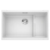 BLANCO SUBLINE 700-U Level 523456