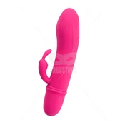 Vibrator za klitoris Argus