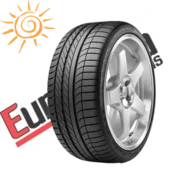 295/35 R22 GOODYEAR EAG F1 ASY 3 SUV 108 Y XL (C) (A) (70)