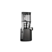 HUROM H320N-BES01MB Sokovnik Matt Black