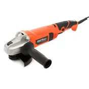KOTNI BRUSILNIK 1300 W KD1723