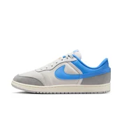 PATIKE NIKE JORDAN SKYLANE ZA MUSKARCE