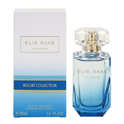 Elie Saab Resort Collection toaletna voda za ženske 50 ml