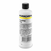 KÄRCHER Anti-penušavac sa mirisom voca 125ml